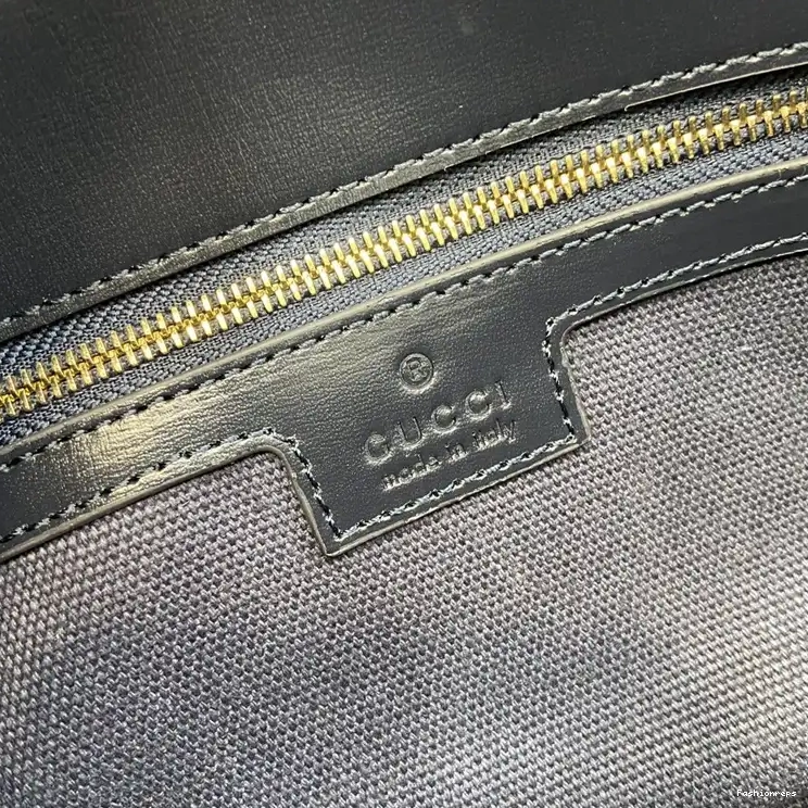 Fashionrepsfam ru Gucci Bags 2407YA0200 0506